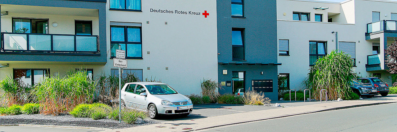 Wohngruppen Orchideenquartier Bielefeld-Jöllenbeck